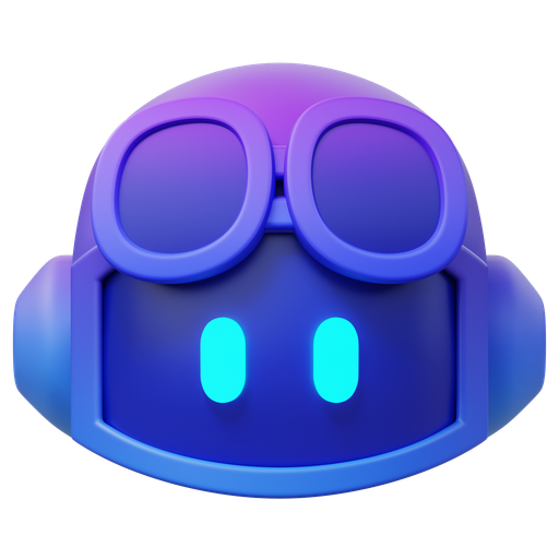 GitHub Copilot
